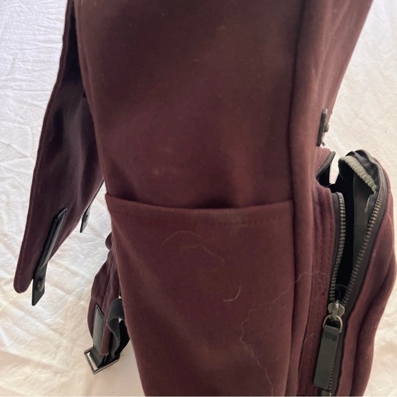 Everlane Backpack - Picture 3 of 6